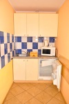 apartament solaris 15,7.jpg